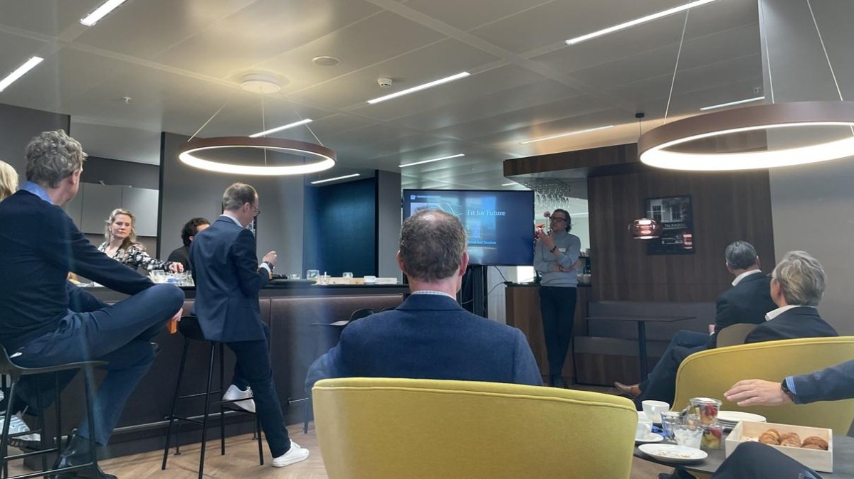 De kracht van private equity leiders – en waar nog ruimte zit voor ontwikkeling