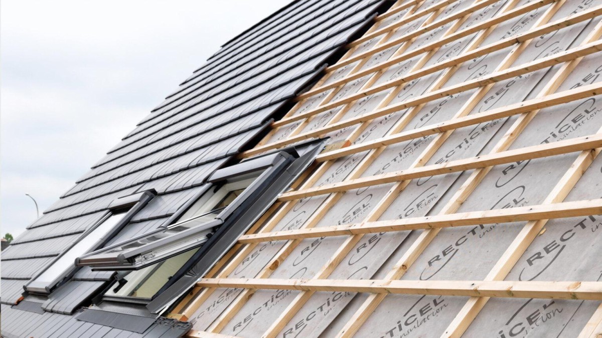 Amerikaanse koper wil na twee jaar korting op bedrijf