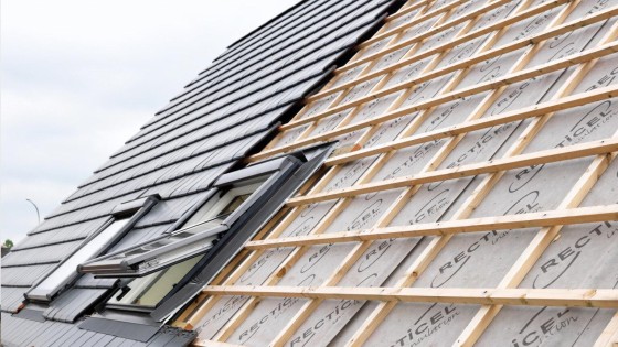 Amerikaanse koper wil na twee jaar korting op bedrijf