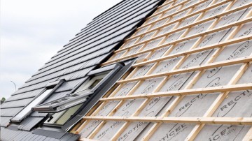 Amerikaanse koper wil na twee jaar korting op bedrijf