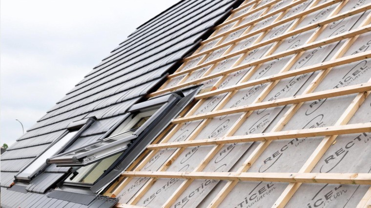 Amerikaanse koper wil na twee jaar korting op bedrijf