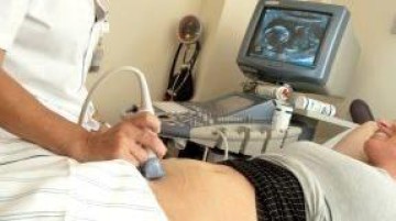 KPMG, NautaDutilh, JSA Tax en Houthoff Buruma adviseren bij techdeal AlpInvest en GIMV