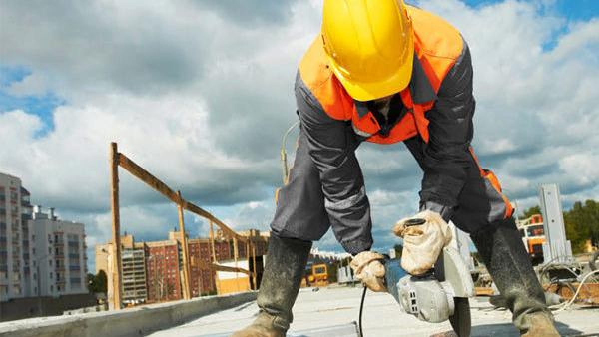 Gimv investeert in Franse distributeur ijzerwaren Legallais