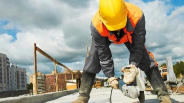 Gimv investeert in Franse distributeur ijzerwaren Legallais