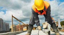 Gimv investeert in Franse distributeur ijzerwaren Legallais