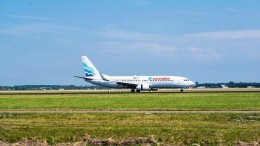 Sunweb hoeft van rechter Corendon niet over te nemen