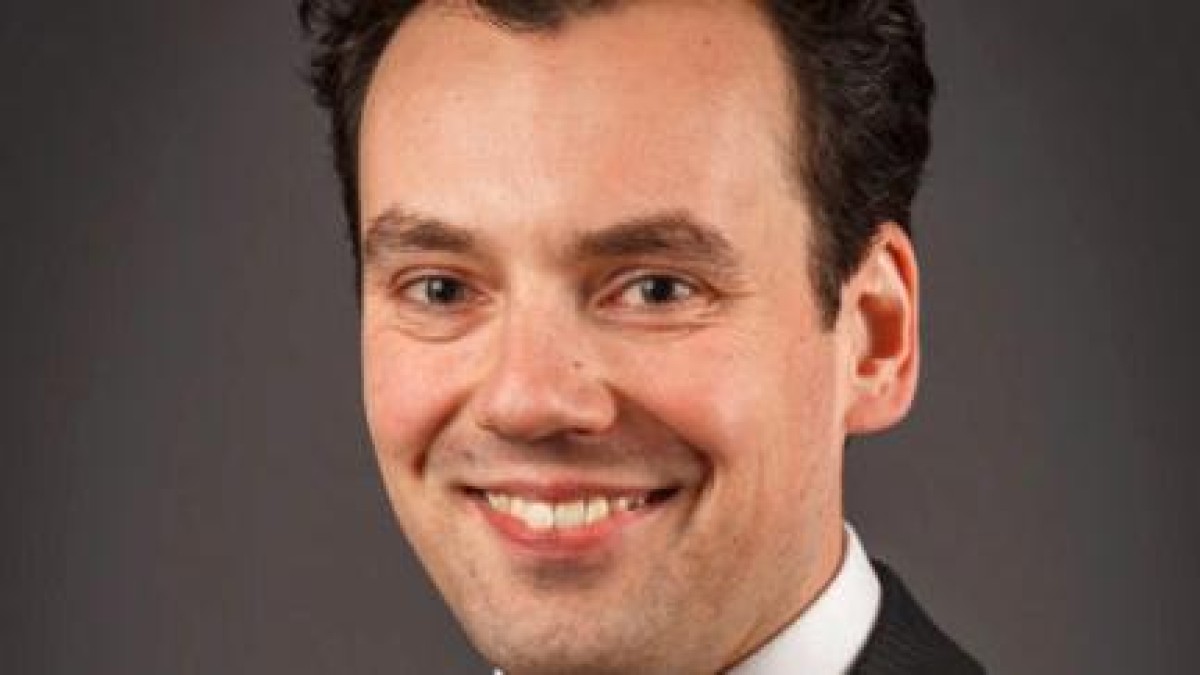 Young talent Joost Vandenbergh, BDO: “Creatieve financieringsstructuren worden vaker geaccepteerd”