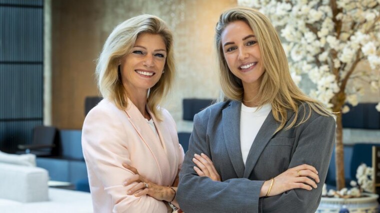 Caroline Tervoort & Maya Agema, KPMG: "Equal Pay is here to stay. Ook voor de M&A-sector"