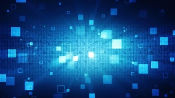 Apheon verwerft meerderheidsbelang in Hittech Group