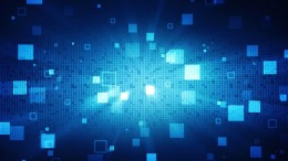 Apheon verwerft meerderheidsbelang in Hittech Group