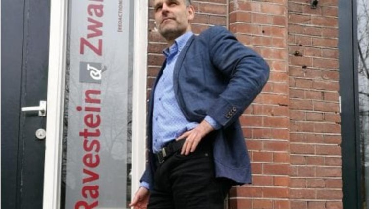 Weer slokt mediabureau Only een bedrijf op