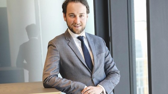 Hoe claim je succesvol schade onder een W&I-verzekering?