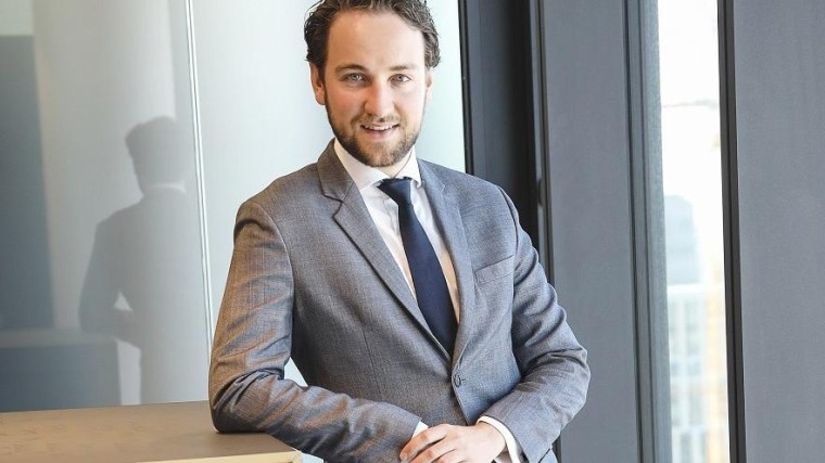 Hoe claim je succesvol schade onder een W&I-verzekering?