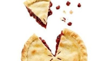 Lazard en Stibbe dealmakers voor ING bij carve-out private equity bedrijf Parquest