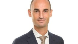 Bas Jennen counsel financieel toezicht bij Allen & Overy