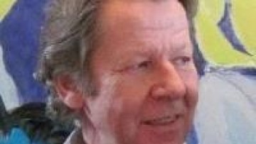 Overnameadviseur Caspar Stuyling de Lange breidt praktijk uit met business mediation.