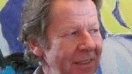 Overnameadviseur Caspar Stuyling de Lange breidt praktijk uit met business mediation.