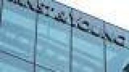 Twee partners Ernst & Young benoemd tot hoogleraar