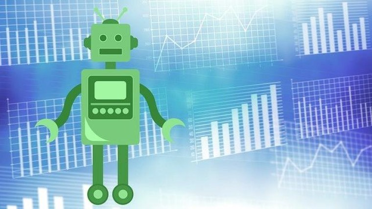 DeGiro-oprichters doen overnames voor 'nieuwe Europese fintech'