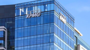 KPMG US bezoekt Sillicon Valley elke maand, op zoek naar AI-startups