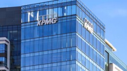 KPMG US bezoekt Sillicon Valley elke maand, op zoek naar AI-startups