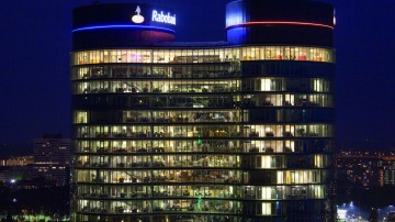 Niemand wil Belgische Rabo-dochter kopen