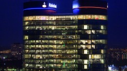 Niemand wil Belgische Rabo-dochter kopen