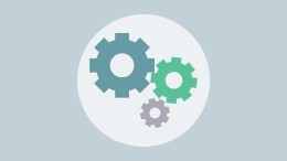 Relyon neemt Way2connect over