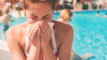 GrandVision start arbitrageprocedure tegen Essilor