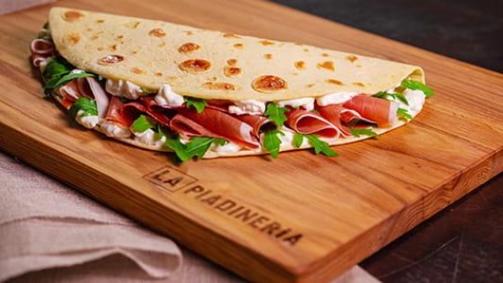 CVC tikt 600 miljoen af voor Italiaanse broodjeszaak