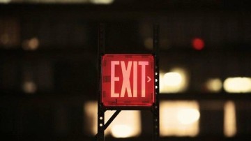 DSM verkoopt groot deel materialentak