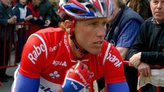 ‘Je moet af en toe een beetje raar doen om iets te bereiken’