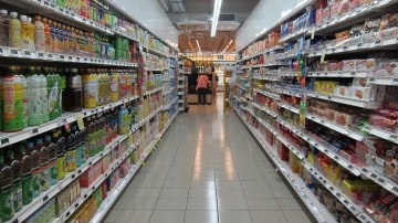 Retail Estates verkoopt winkelcentra