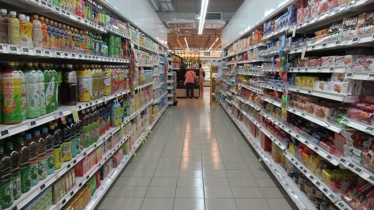 Retail Estates verkoopt winkelcentra