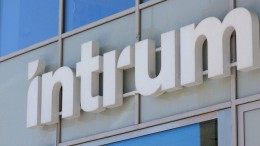 Tien procent van incassobureau Intrum naar schuldeisers