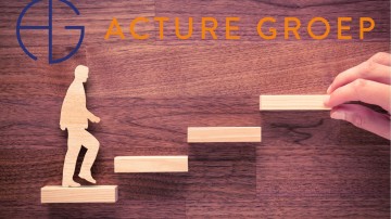 Acture Group shopt alweer in Duitsland