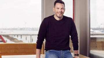 The Specialist Group blijft groeien