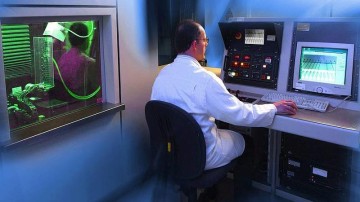 RoodMicrotec benoemt Douwe de Boer tot interim CFO