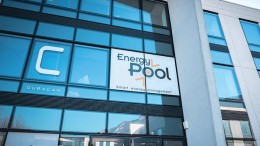 Franse energiespecialist boort zich dieper in Nederlandse markt