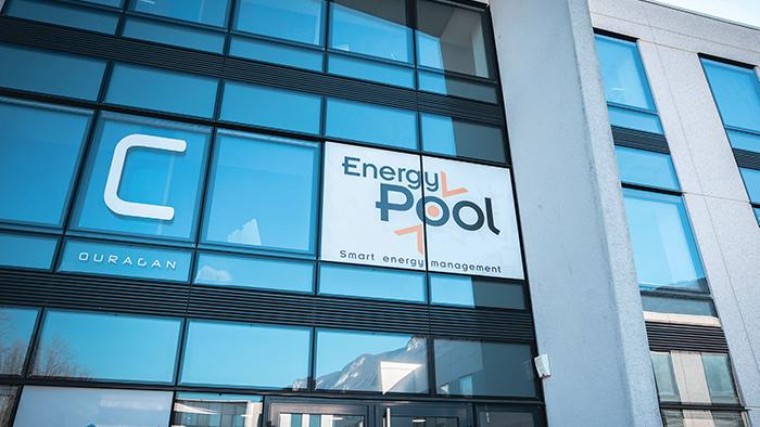 Franse energiespecialist boort zich dieper in Nederlandse markt