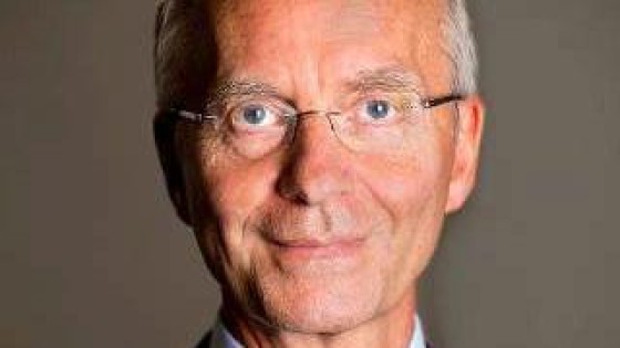 Ministerie hoopt dat met nieuw MKB-fonds 1,2 miljard euro vrijkomt