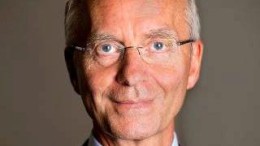 Ministerie hoopt dat met nieuw MKB-fonds 1,2 miljard euro vrijkomt