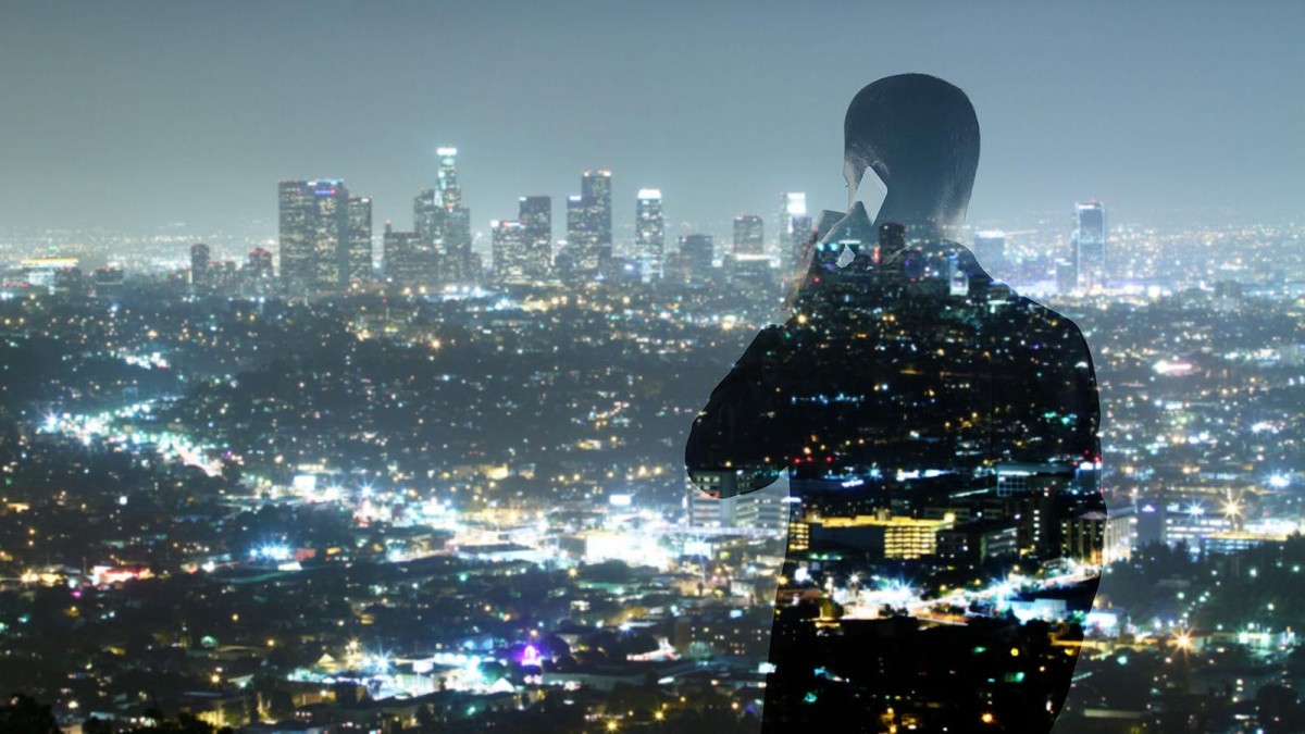 DEALFOCUS: EY adviseert VCD IT Groep in deal met Vinci Energies