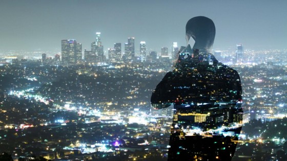 DEALFOCUS: EY adviseert VCD IT Groep in deal met Vinci Energies