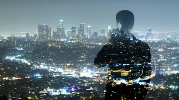 DEALFOCUS: EY adviseert VCD IT Groep in deal met Vinci Energies