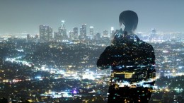 DEALFOCUS: EY adviseert VCD IT Groep in deal met Vinci Energies