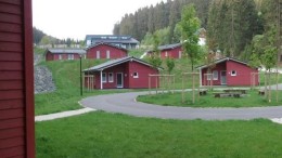 EuroParcs Group koopt vakantieparken van TopParken