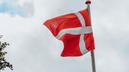 Deense zoektocht naar een koper eindigt in Den Haag