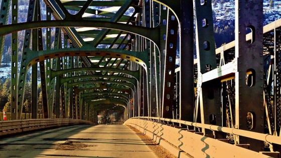 Brabants-Zeeuwse deal: ASK Romein neemt Hillebrand over