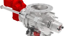 VDL neemt branchegenoot Olocco over